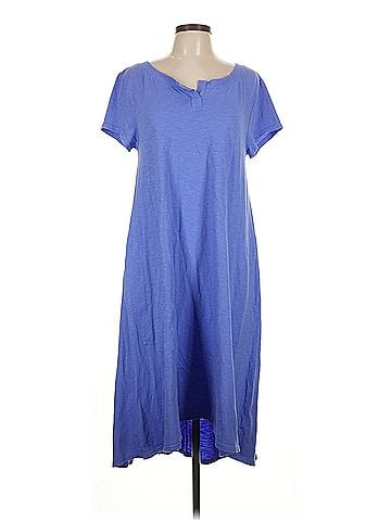 Fresh Produce Fresh Produce Casual Dress (view 1)
