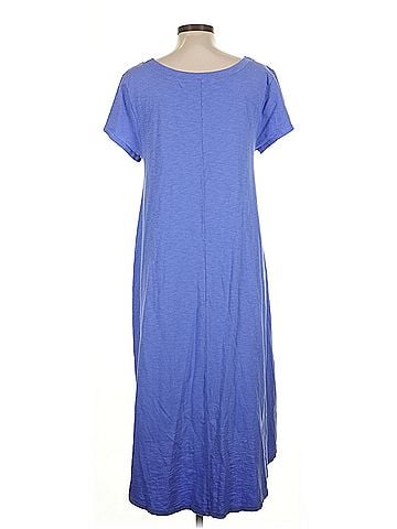 Fresh Produce Fresh Produce Casual Dress (view 2)