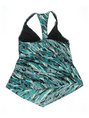 Magicsuit Magicsuit Swimsuit Top (view 2)