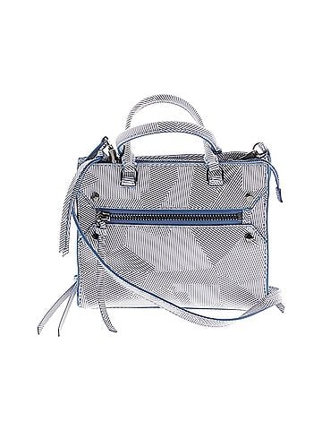 Botkier Botkier Satchel (view 1)