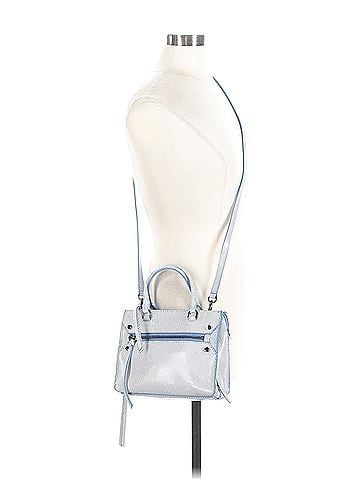 Botkier Botkier Satchel (view 2)