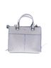 Botkier Blue Botkier Satchel One size - photo 3