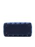 Dior 100% Tweed Blue Medium Tweed Lady Dior One size - photo 4