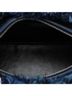 Dior 100% Tweed Blue Medium Tweed Lady Dior One size - photo 5