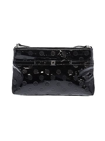 Kate Spade New York Kate Spade New York Leather Crossbody Bag (view 1)