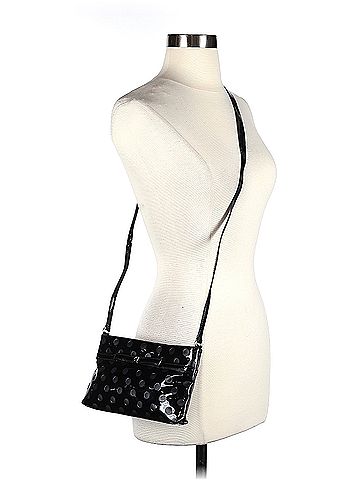 Kate Spade New York Kate Spade New York Leather Crossbody Bag (view 2)