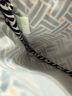 Vera Bradley Cosmetic Trio Makeup Bag - photo 3