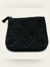 Vera Bradley Cosmetic Trio Makeup Bag - photo 4