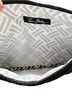 Vera Bradley Cosmetic Trio Makeup Bag - photo 2