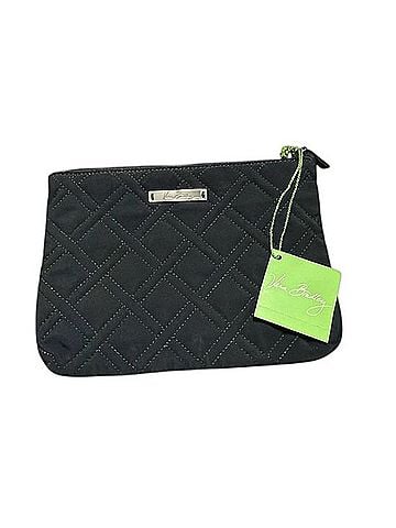 Vera Bradley Cosmetic Trio Makeup Bag (view 1)