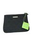 Vera Bradley Cosmetic Trio Makeup Bag - photo 1