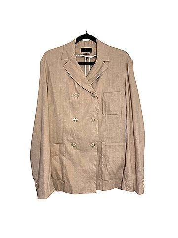 Isabel Marant Jacket (view 2)
