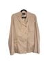 Isabel Marant Pink Jacket Size 10 - photo 2