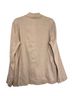 Isabel Marant Pink Jacket Size 10 - photo 6