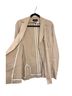 Isabel Marant Pink Jacket Size 10 - photo 3