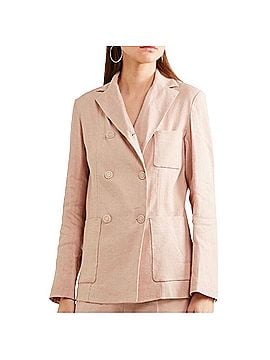 Isabel Marant Jacket (view 1)