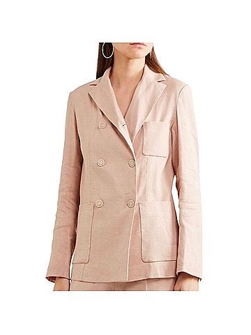 Isabel Marant Jacket (view 1)