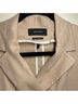 Isabel Marant Pink Jacket Size 10 - photo 4
