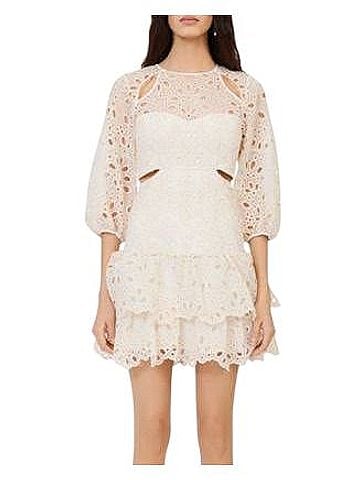 Maje Cocktail Dress (view 1)