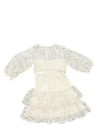 Maje Cocktail Dress (view 2)