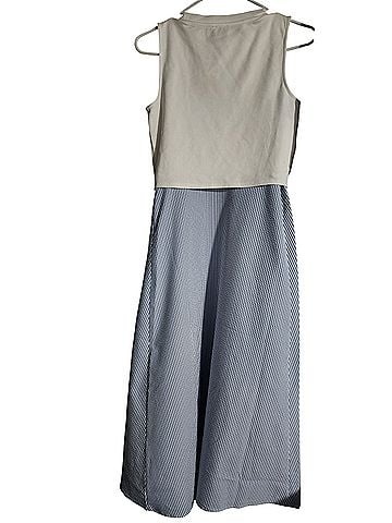 Anne Klein Casual Dress (view 2)