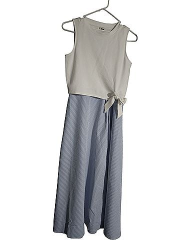 Anne Klein Casual Dress (view 1)