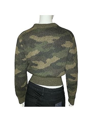 Polo by Ralph Lauren Pullover Sweater (view 2)
