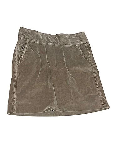 Banana Republic Casual Skirt (view 2)