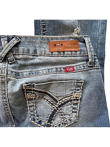 YMI Jeans (view 2)