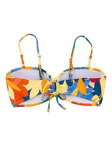 La Blanca Swimsuit Top (view 2)