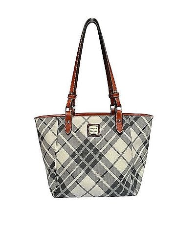 Dooney & Bourke Lexi Tote (view 1)