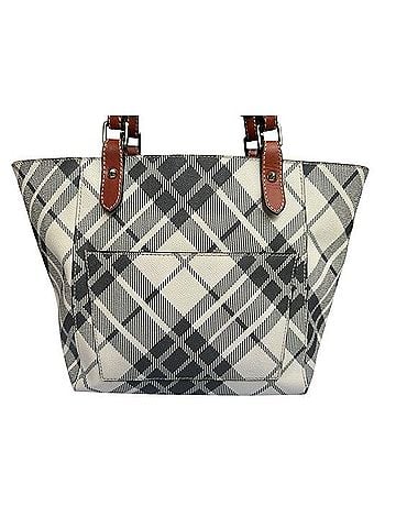Dooney & Bourke Lexi Tote (view 2)
