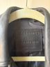 ALLSAINTS 100% Leather Black Leather Jacket Size 2 - photo 3