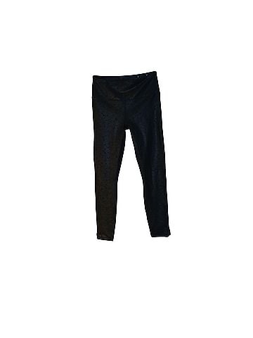 GAIAM Leggings (view 1)