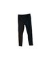 GAIAM Black Leggings Size M - photo 1