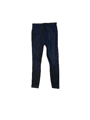 GAIAM Leggings (view 2)