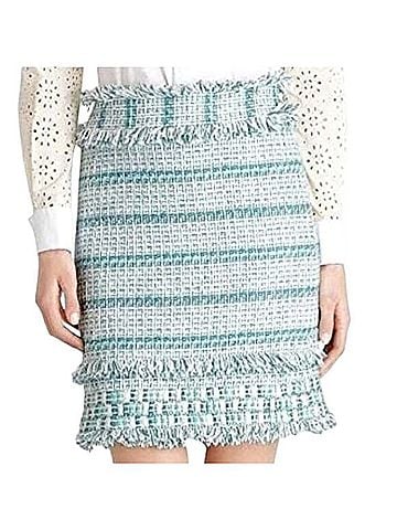 Tory Burch Nora Casual Skirt (view 1)