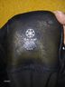 GAIAM Black Leggings Size M - photo 3