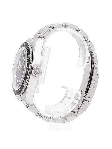 Tudor Tudor Black Bay 58 79030 Dial Men's Watch (view 2)