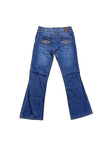 Candie's Jeans (view 2)