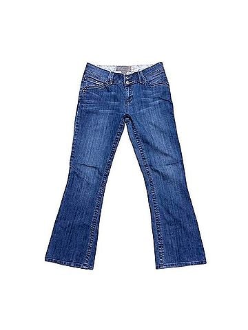 Candie's Jeans (view 1)