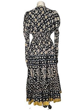 glitter dresses for women Ladivine CD260 Lady Black Tie - nude silk dress This gown is a Size:US 6 / EU 38 / UK 10