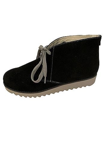Jambu Gianna Ankle Boots (view 2)