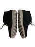 Jambu 100% Suede Solid Black Ankle Boots Size 9 - photo 7