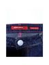 Miss Sixty Blue Pink Denim Shorts Size 32 waist - photo 4