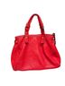 Marc Jacobs Leather Tote One size - photo 2