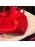 Marc Jacobs Leather Tote One size - photo 6