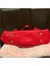 Marc Jacobs Leather Tote One size - photo 5