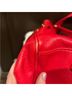 Marc Jacobs Leather Tote One size - photo 8