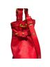 Marc Jacobs Leather Tote One size - photo 3